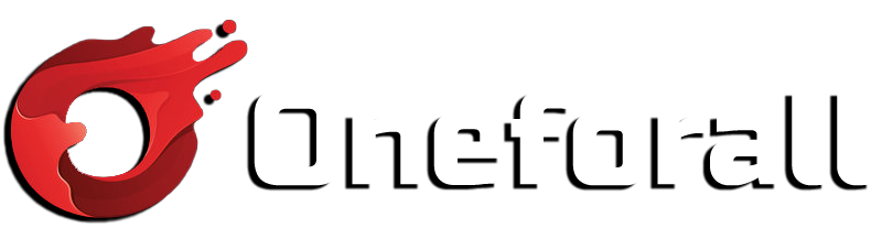 One4all -Done for you