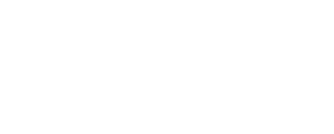 beatoven logo