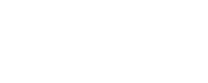 copilot logp blanco