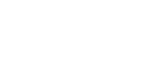 deepseeklogo