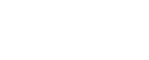 gemini logo blanco