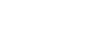 hailuo logo