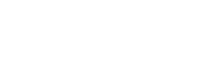 kaiber logo
