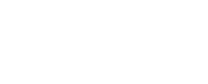 krea logo png