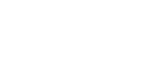 meta logo blanco