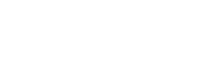 midjourney logo