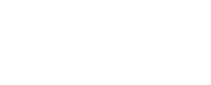 pika logo