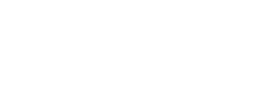 rendernet logo