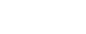 riffusion logo