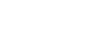 runway logo
