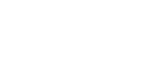 suno logo