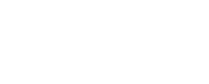 udio logo